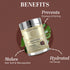 Khadi Naturals Ayurvedic Shikakai Powder